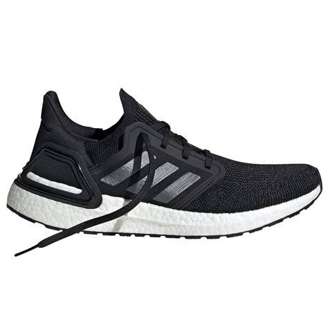 adidas ultra boost herren schwarz weiß|adidas ultra boost official website.